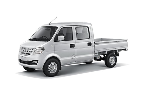 Dongfeng KSA